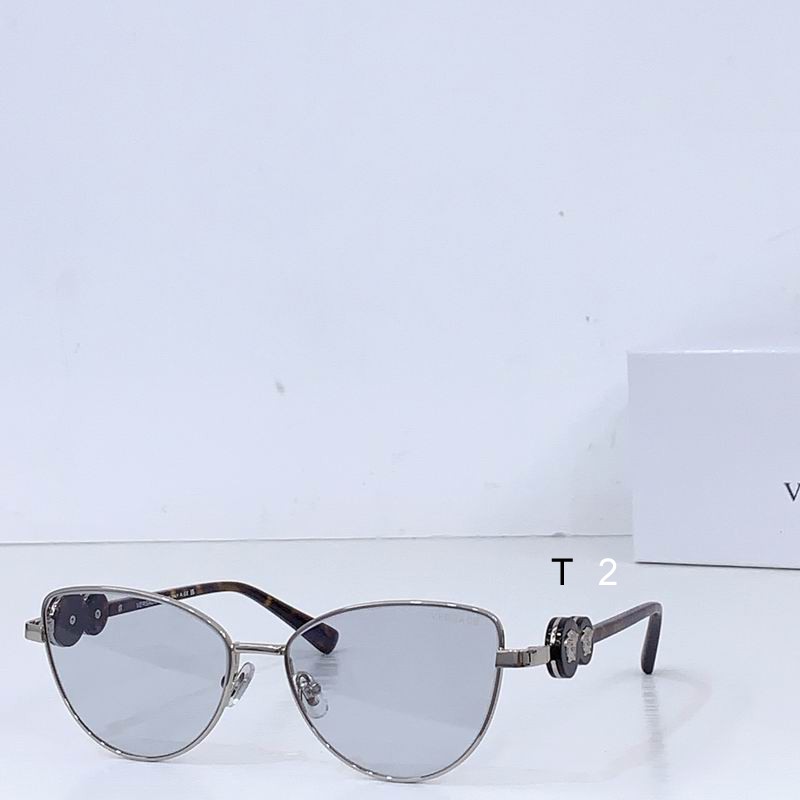 Versace VE1284 56 16-145 b
