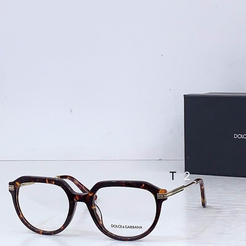 DG DG3402M 52 20-145 b