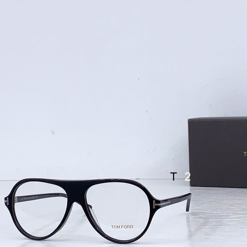 TF TF5012 53 15-145 B