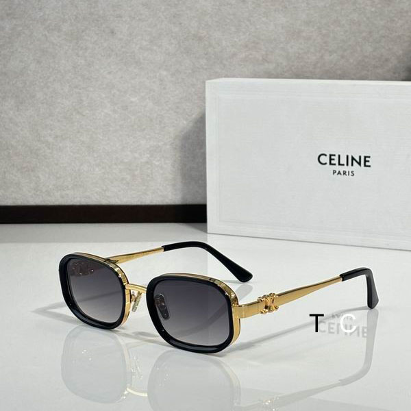 Celine CL42137U 53 22-143 c