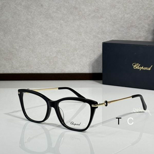 Chopard VCH364 54 16-145 c