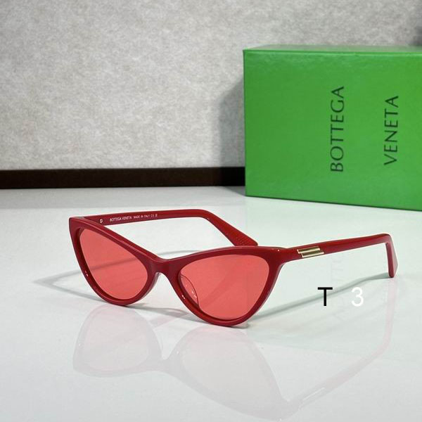 BV BV1414S 56 17-140 C