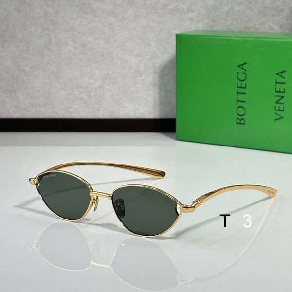 BV BV1696LS 56 18-145 C