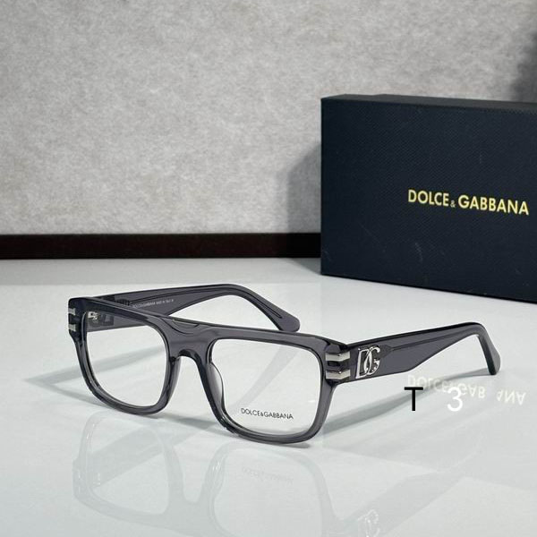 DG DG4496 53 20-145 C