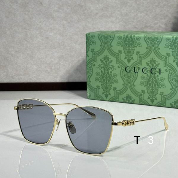 Gucci GG1805SA 60 15-145 c