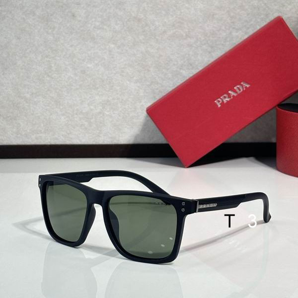 Prada 5614 55-16-141 c