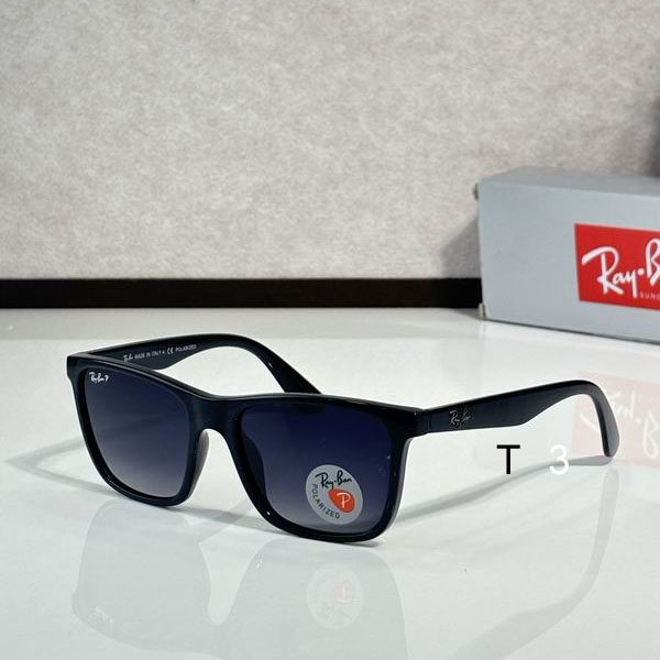 Prada RB4349 56 18-140 c