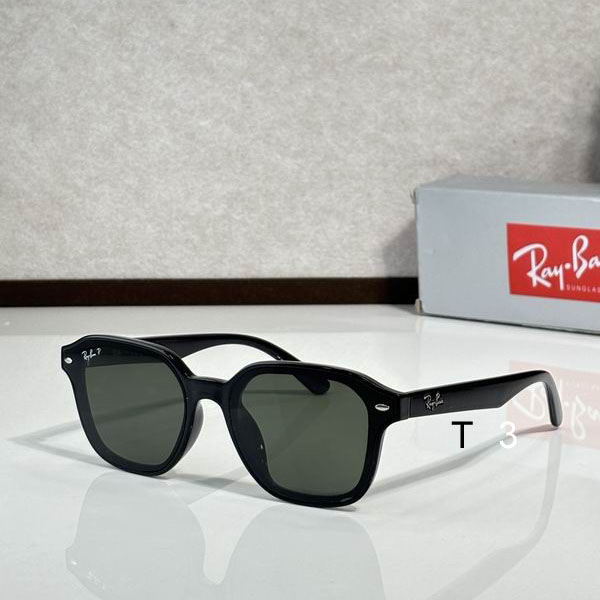 Rayban B4458D 65-18-145 c