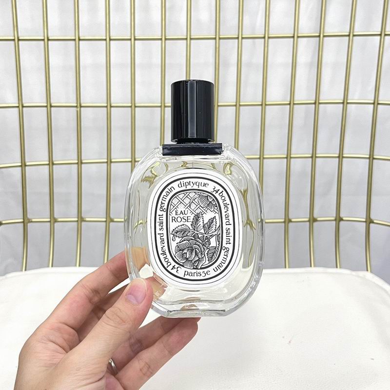 Diptyque 100ml 38