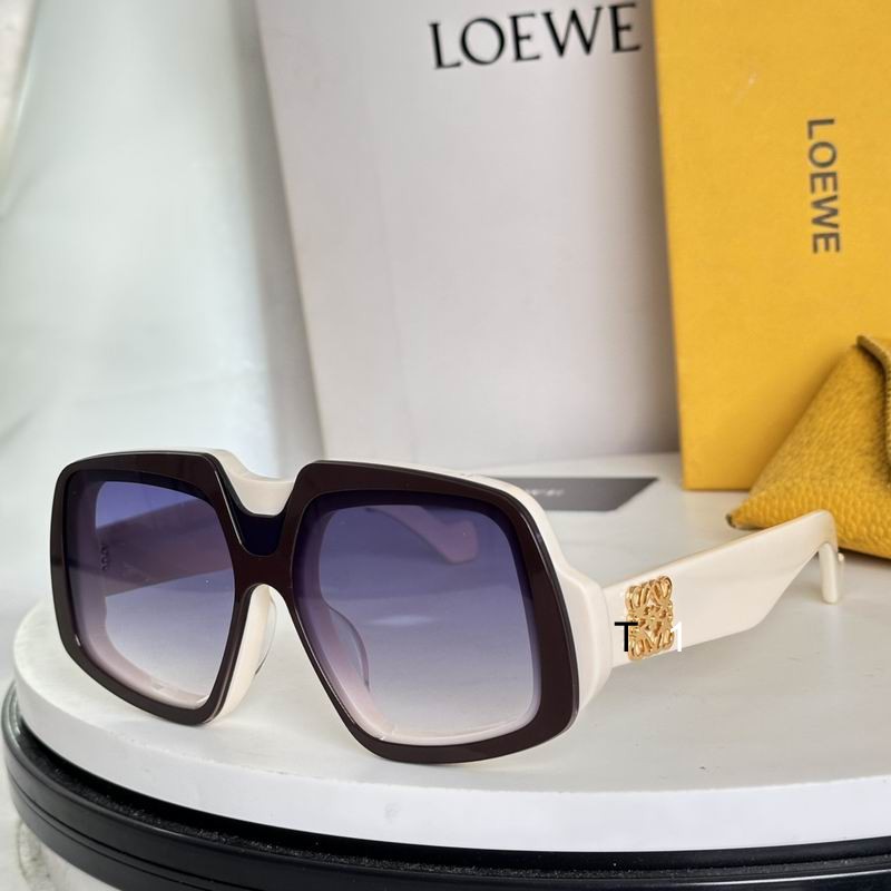 LOEWE LW40194 141 0-140 e