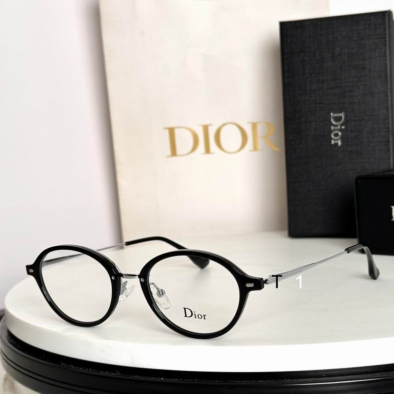 Dior  K9177 50 21-148 e