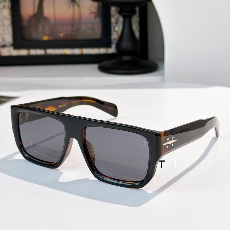 DB 7132S 56 18-140 A