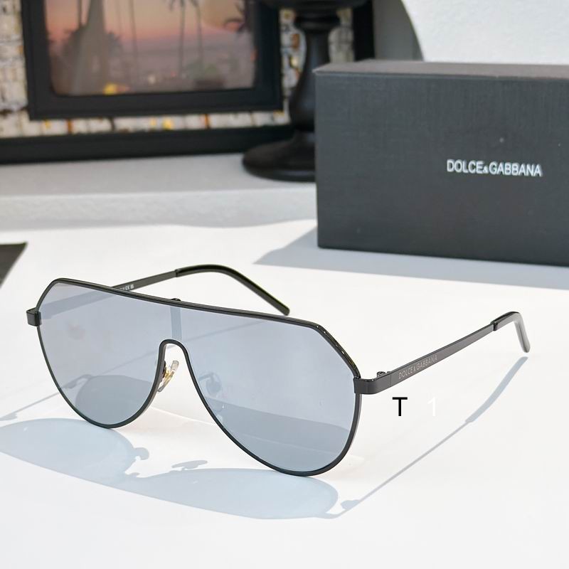 DG DG2249 60 12-140  a