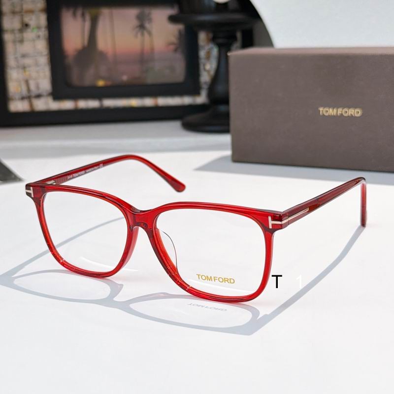 TF TF5478 55 15-145 A