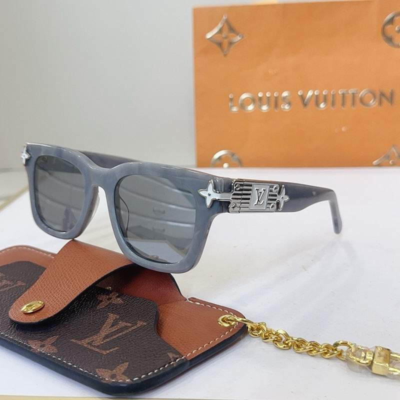 LV Glasses smr249
