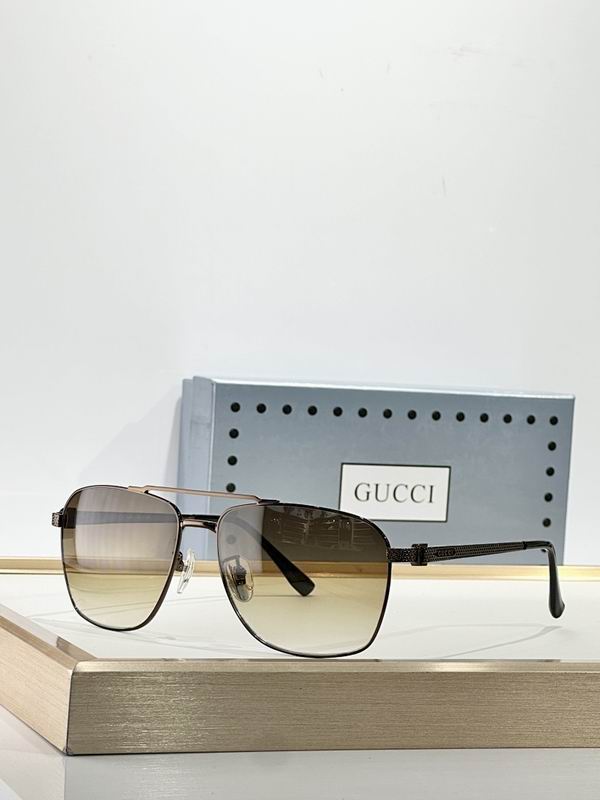 Gucci Glasses smr195