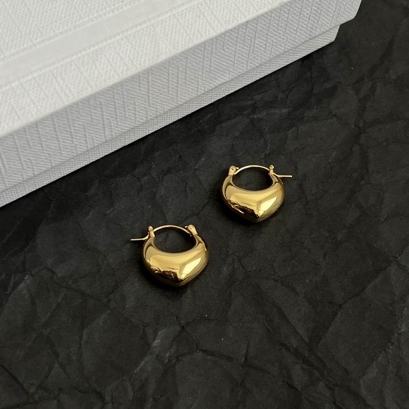 Celine Earring yxx42