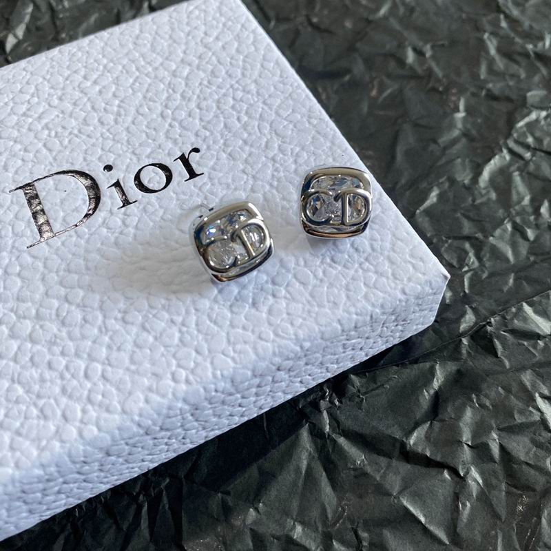 Dior Earring 10yxx130