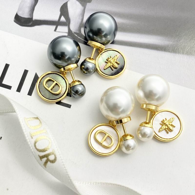 Dior Earring 10yxx150