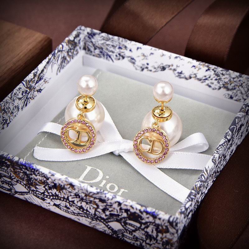 Dior Earring 11yxx185