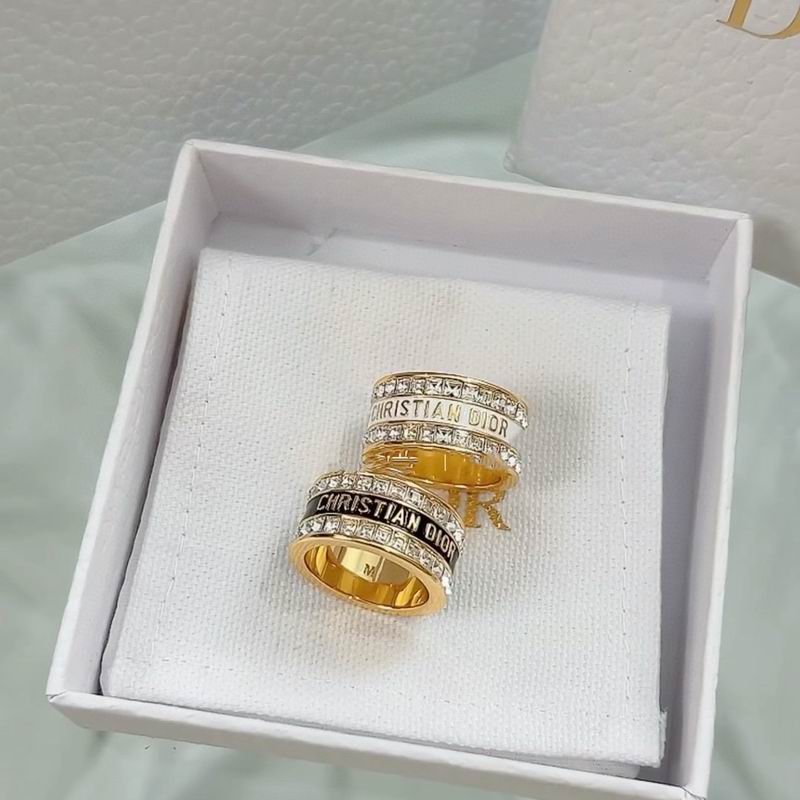 Dior Earring 10yxx03