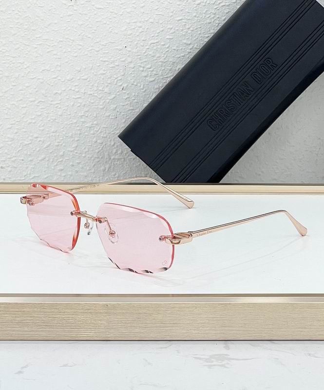 Cartier Glasses smr495