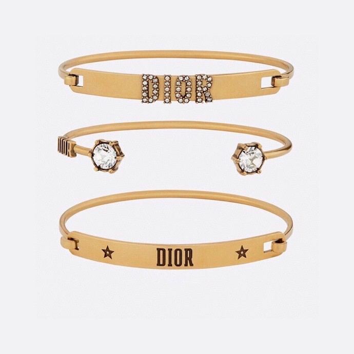 Dior Bracelet 09yxx09