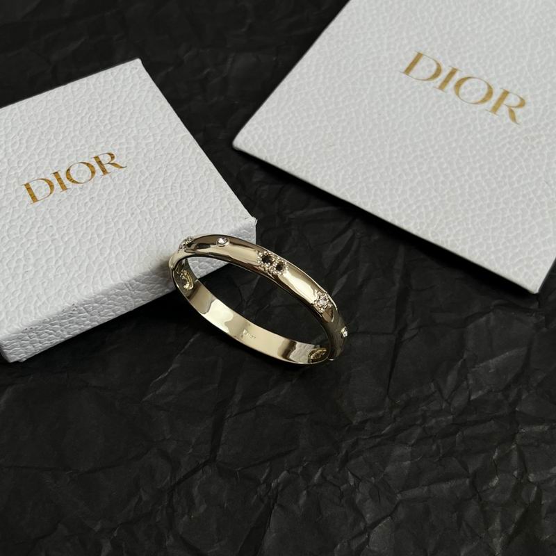 Dior Bracelet 09yxx17