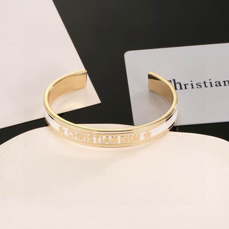 Dior Bracelet 09yxx20