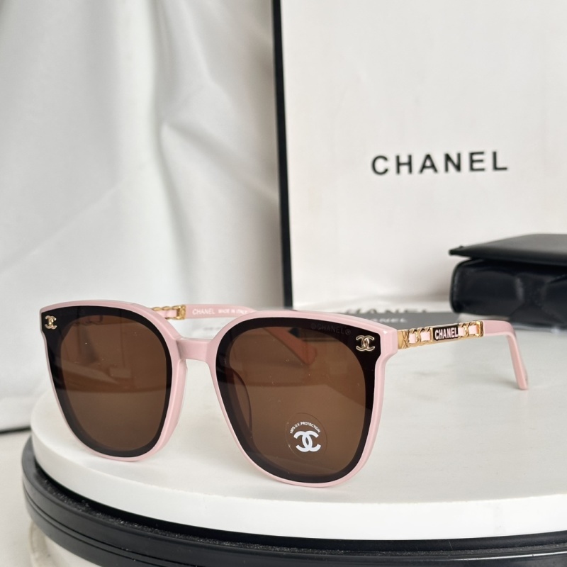 25 Chanel ̫ 1126