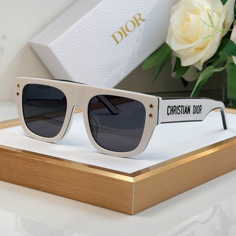 Dior Glasses smr85