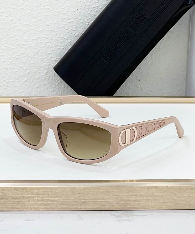 Dior Glasses smr87