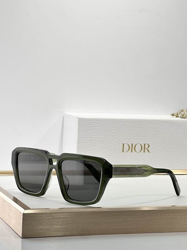 Dior Glasses smr104
