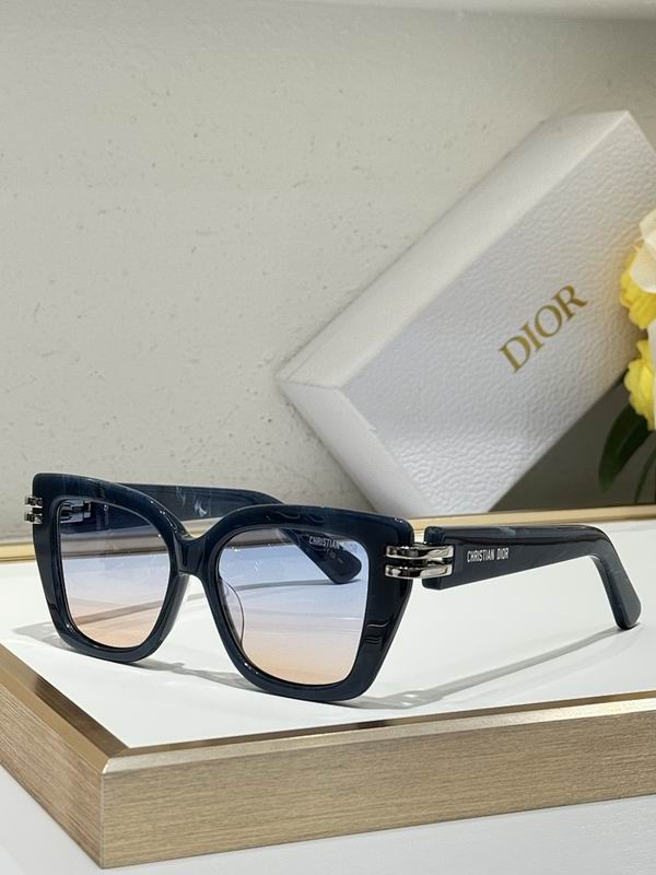 Dior Glasses smr107