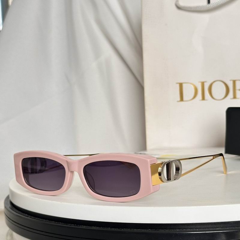 Dior Glasses smr222