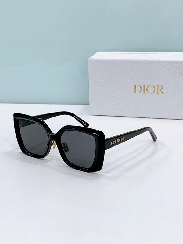 Dior Glasses smr223