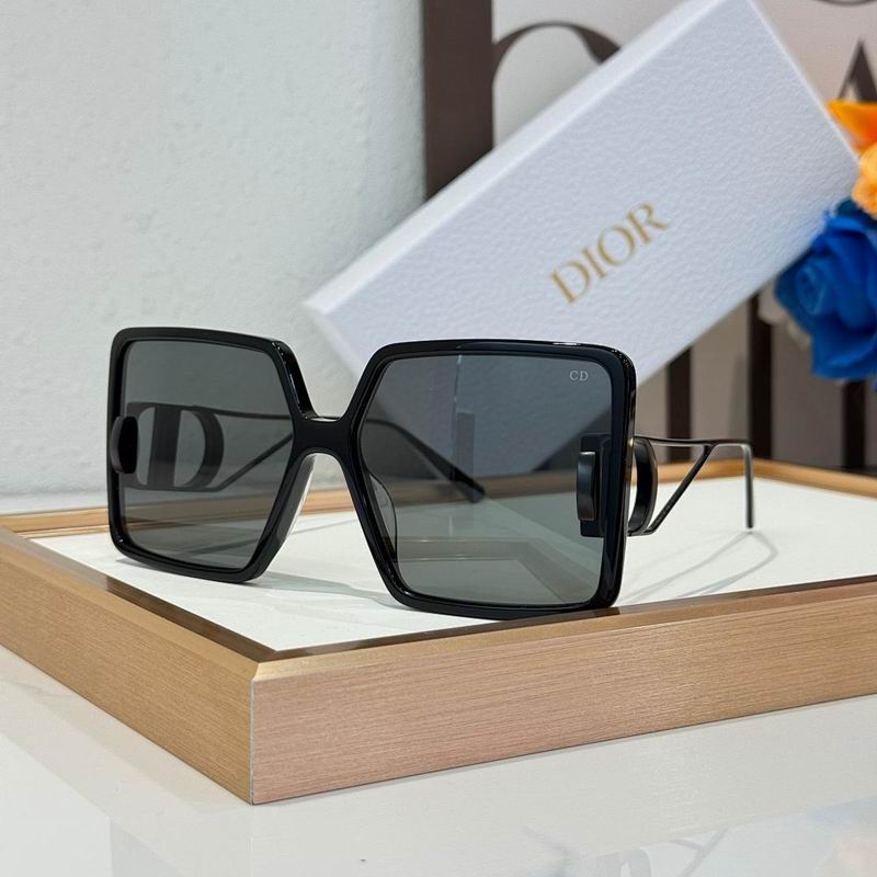 Dior Glasses smr230