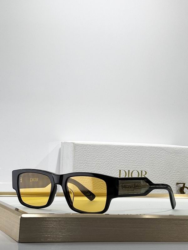 Dior Glasses smr235