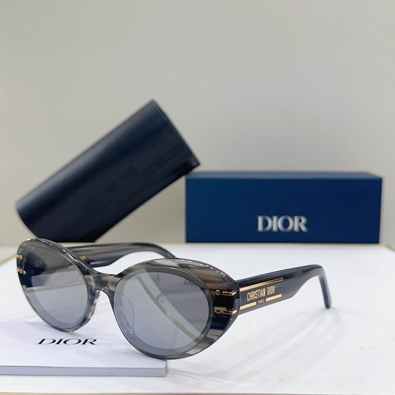 Dior Glasses smr247