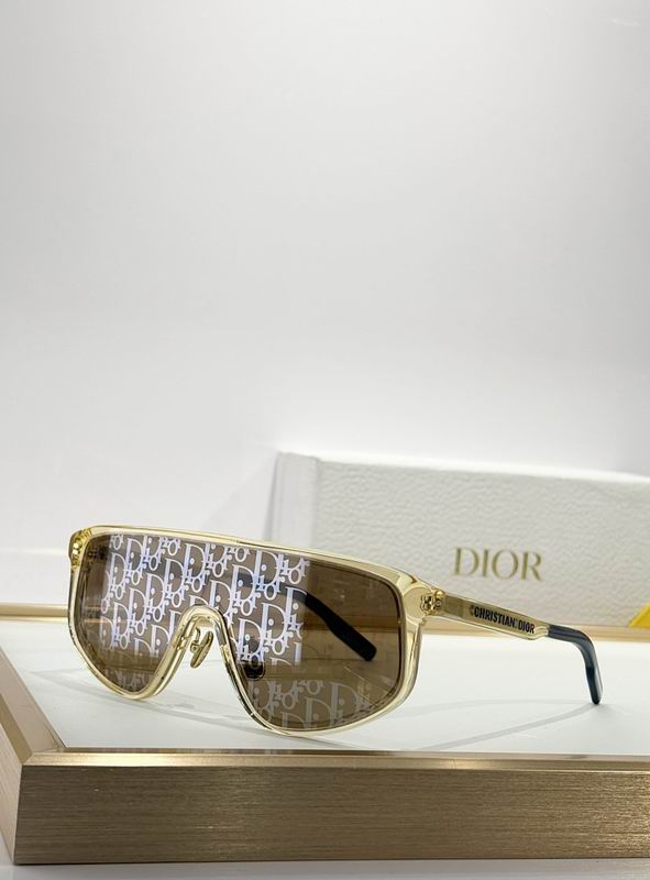 Dior Glasses smr258