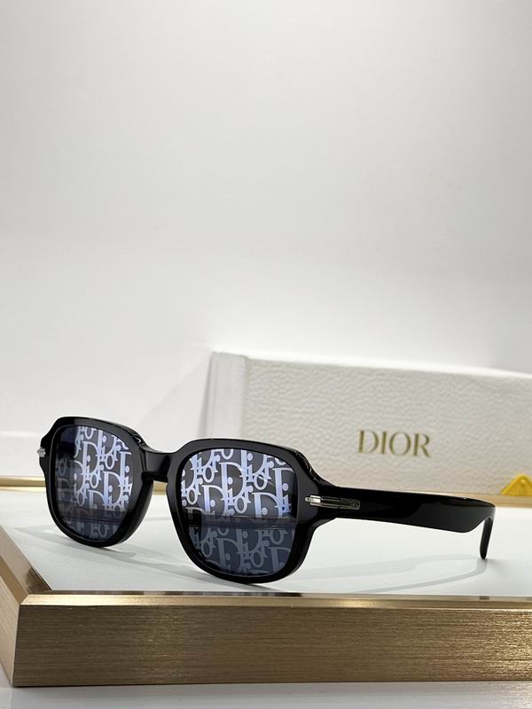 Dior Glasses smr259