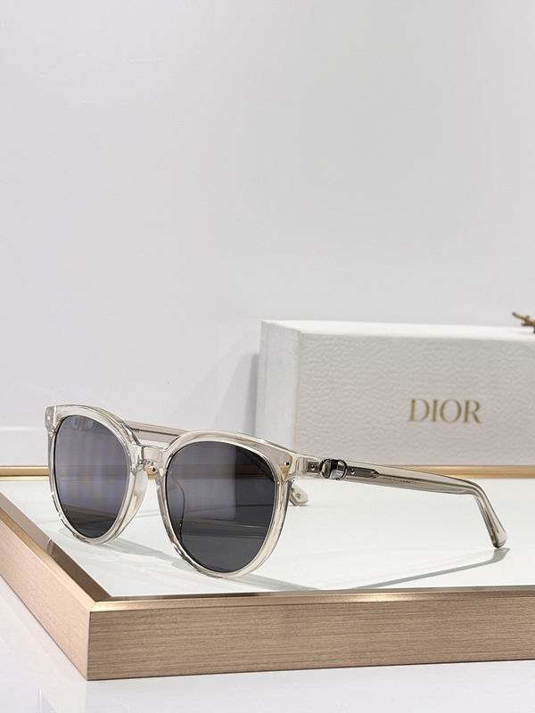 Dior Glasses smr276