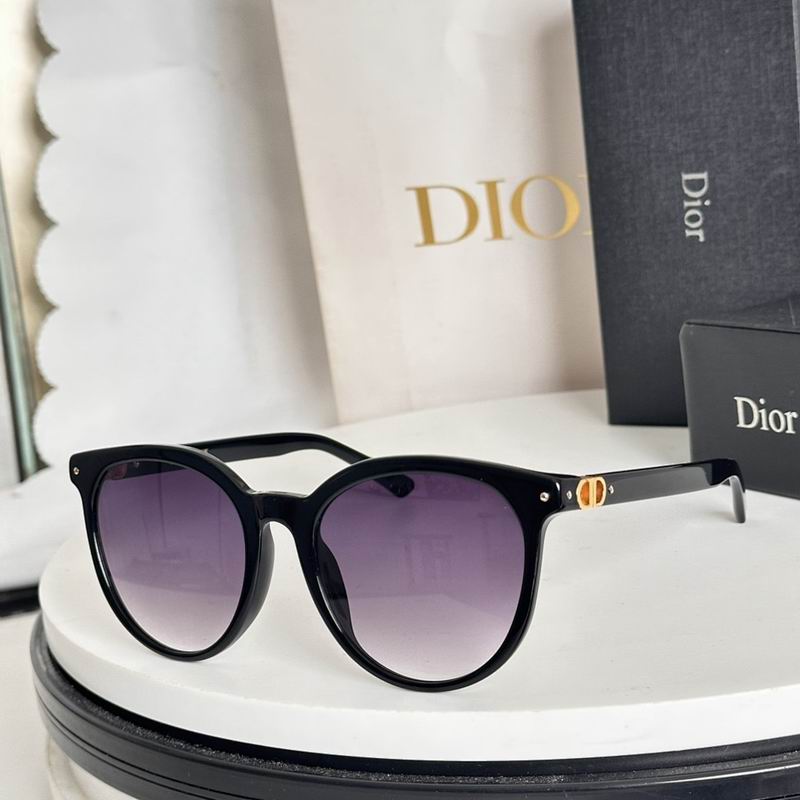 Dior Glasses smr281