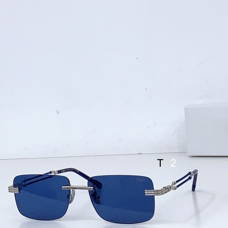 FRED FG40040U 58 17 145 B