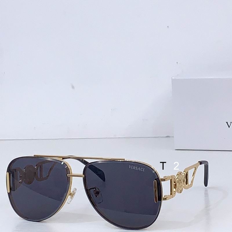 Versace VE4706 62 12-145 b