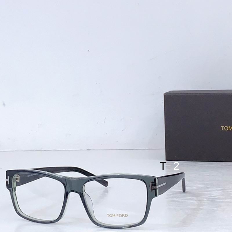 TF TF5941 55-17-145 B