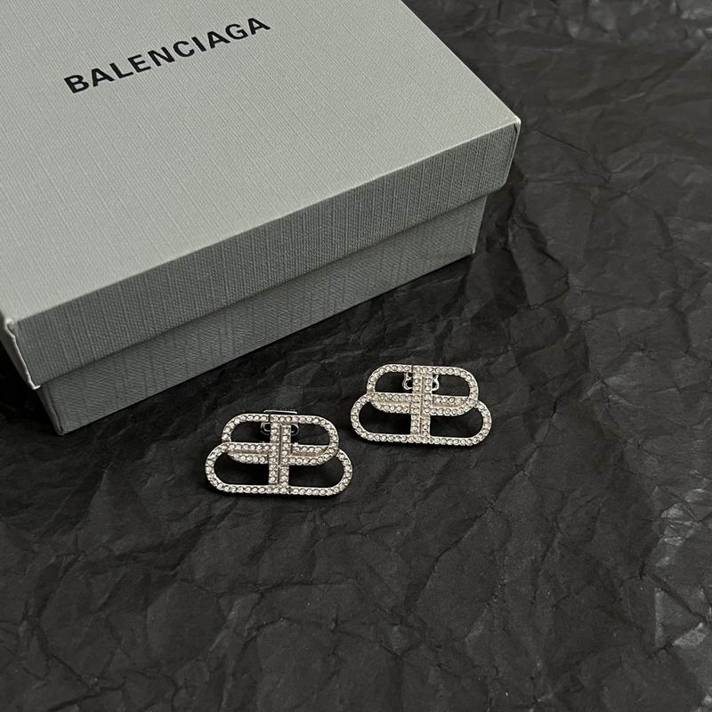 Balenciaga Earring 11yxx34