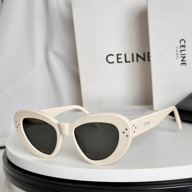 Celine Glasses smr104