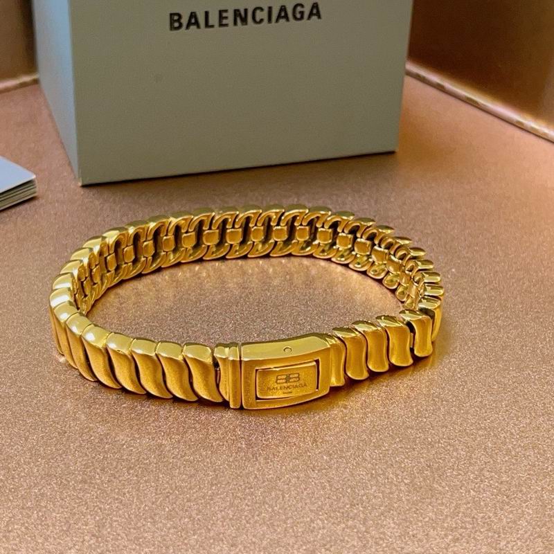 Balenciaga Bracelet 11yxx75