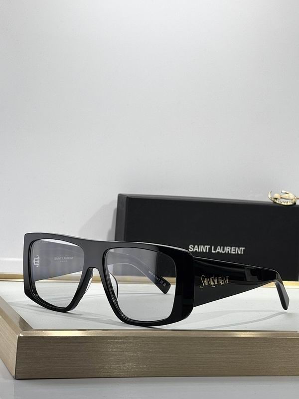 YSL Glasses smr64